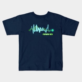 Altared Kids T-Shirt